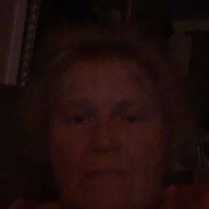 Meet your Posher, Ladonna